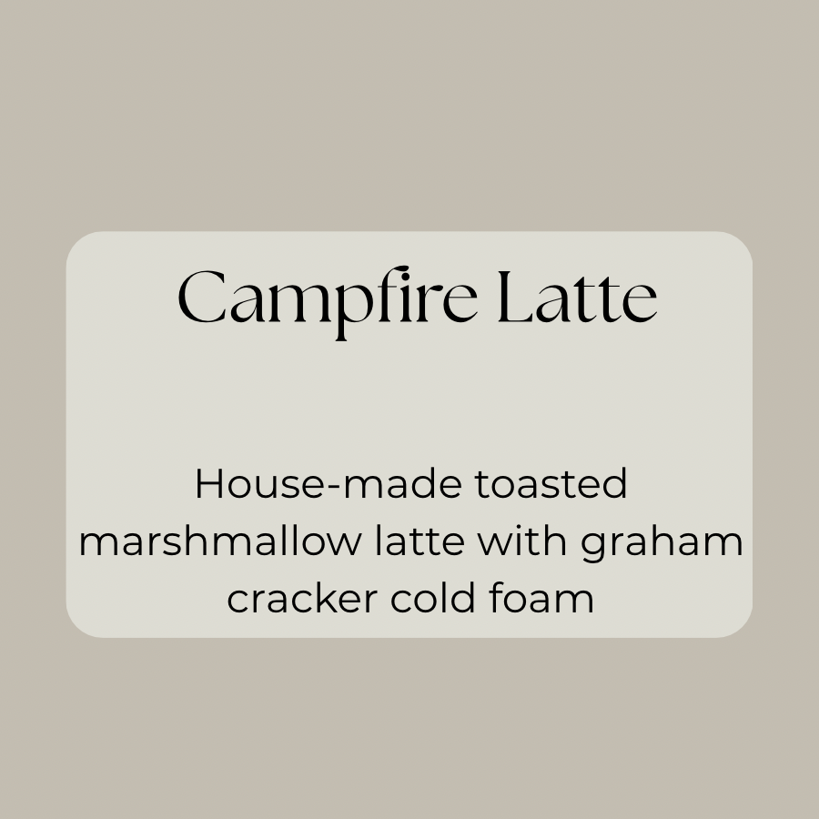 camp.png