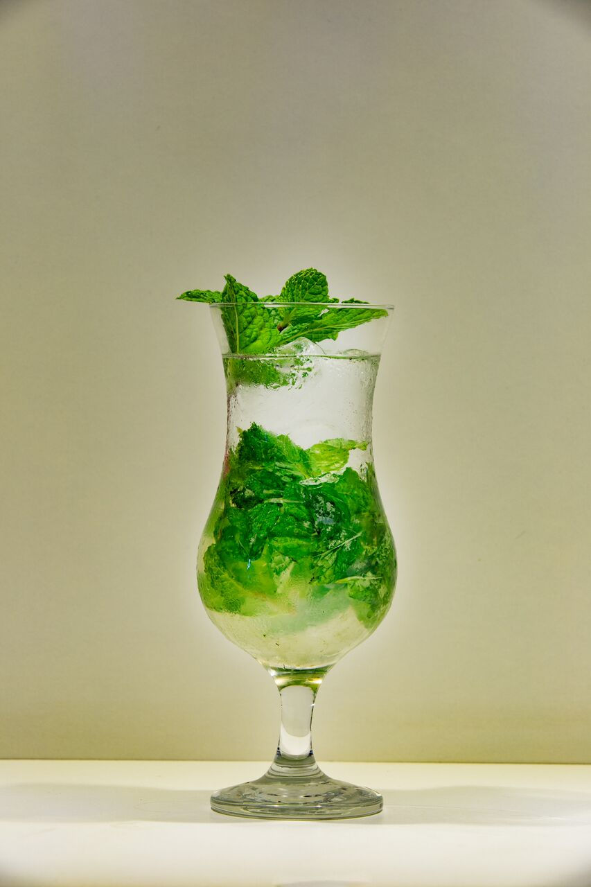 Mojito