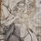 Thumbnail: Drawings of your ideas or stock