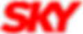 sky.png