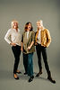 Lead_and_connect-2025-11-18_Leadandconnect_brandshoot-3943.jpg