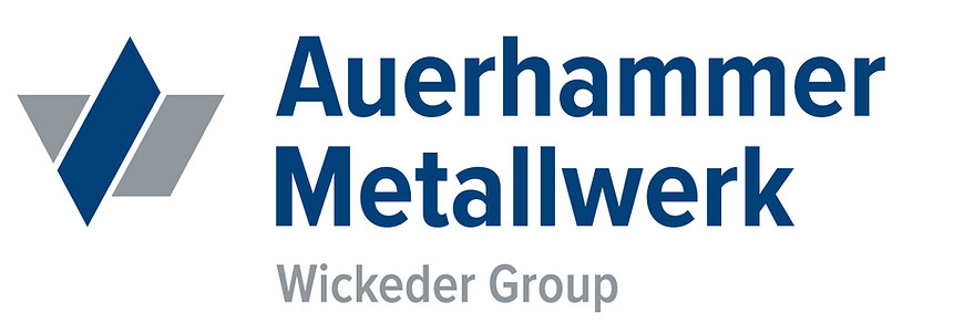 Auerhammer_Metallwerk_RGB-1.jpg