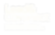 Lead&Connect_Logo_FreedomSeeker_Name_Slogan_Linksbündig.png