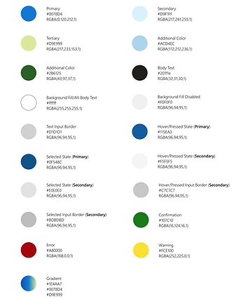 Screenshot 2026-08-31 at 2.41.55 PM.png