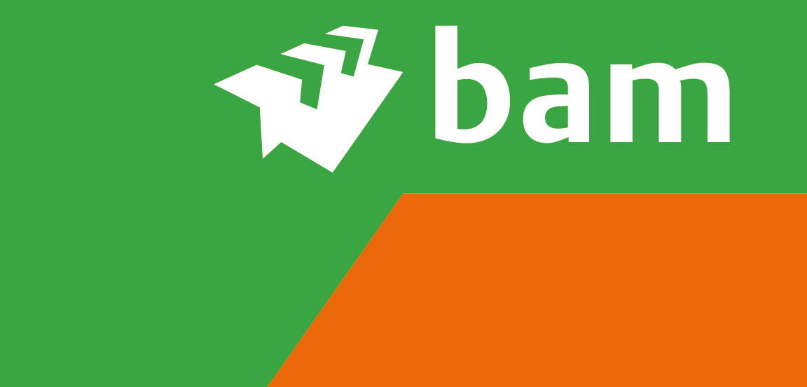 logo-bam.gif