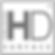 ARDEN-SPACE _ Brand Logo HD Surface.png