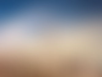 A Leap of Faith into the Sky: The Untold Story of the Burj Khalifa’s Beginnings