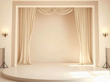 Your Home: The Stage Where Life Unfolds | Let’s explore how your home set the scene for unfolding the drama of life.