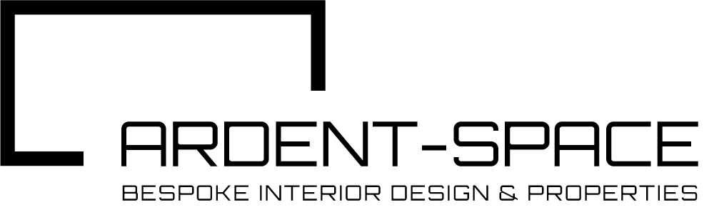 ARDENT-SPACE Logo Black.png