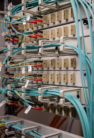 fiber-optic-4393373_1280.jpg
