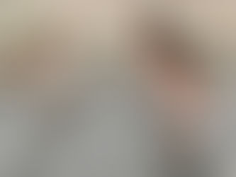 発表会のレッスン、進んでいます