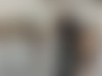 ピョートル先生のワークショップ始まりました