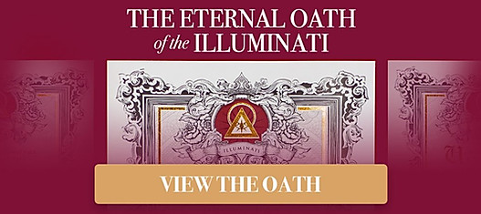eternal-oath-bottom-post-1024x455.jpg