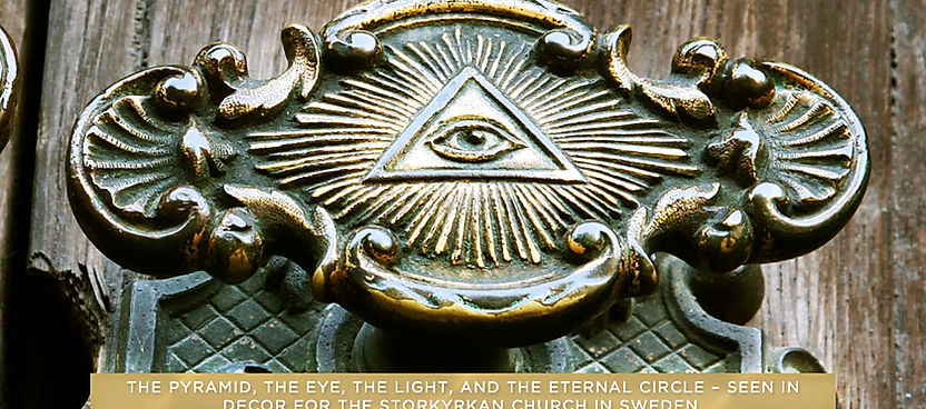 illuminati-symbols-artwork-storkyrkan-ch