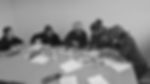 file-19.jpeg
