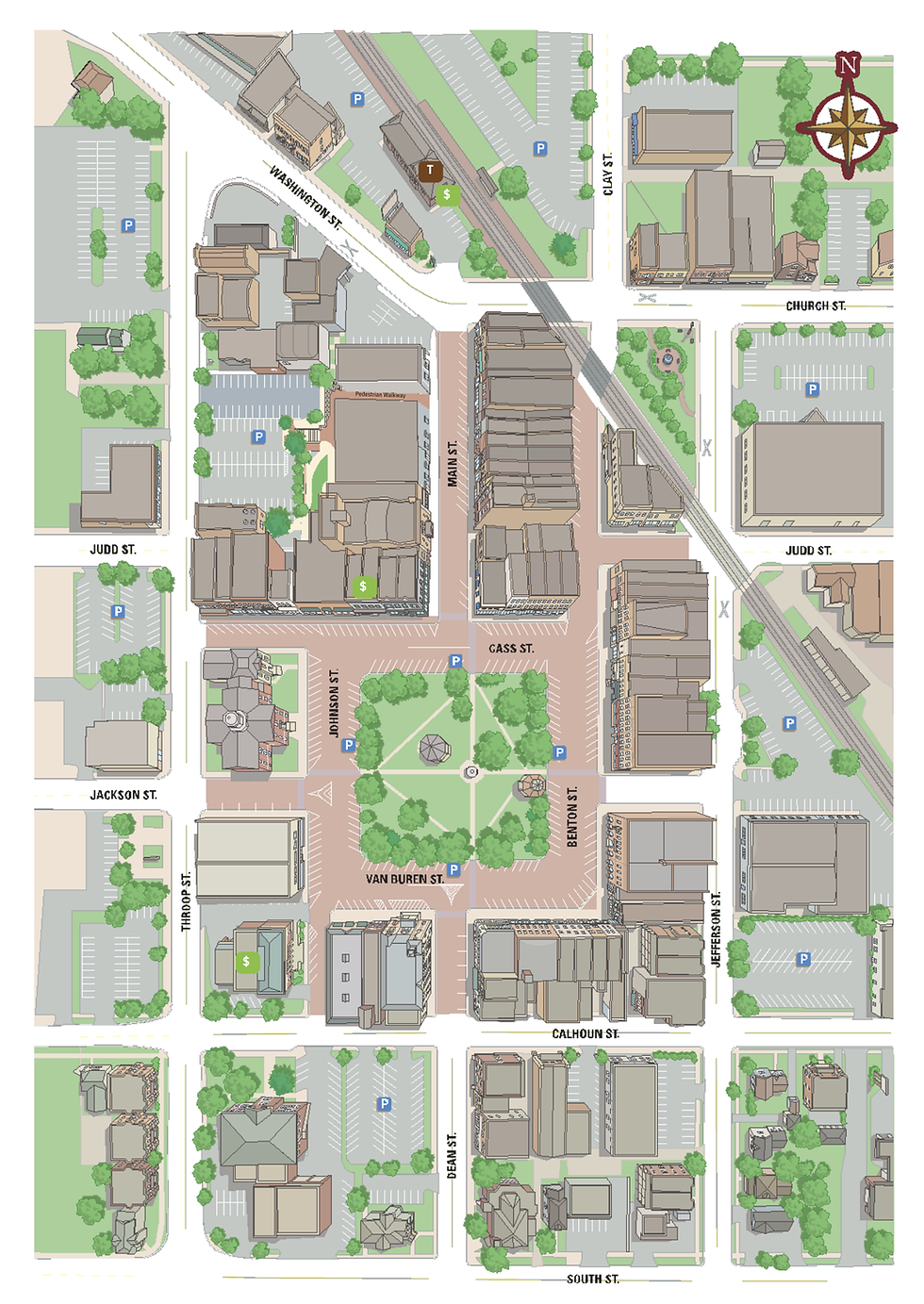 downtown-parking_map_updated.pdf.png