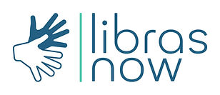 logo_white_background.jpg