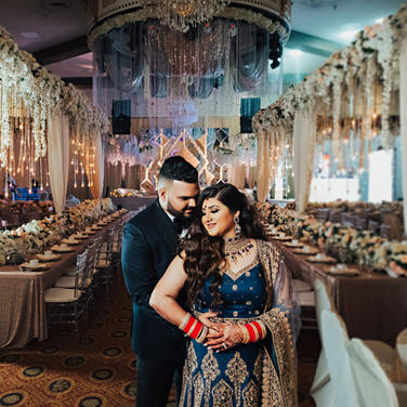 @Amritphotography