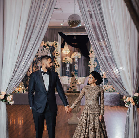 @Amritphotography