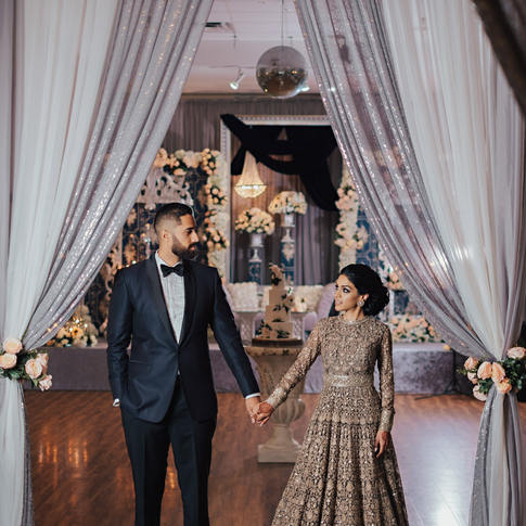 @Amritphotography