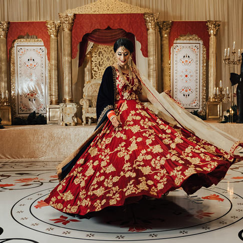 @Amritphotography