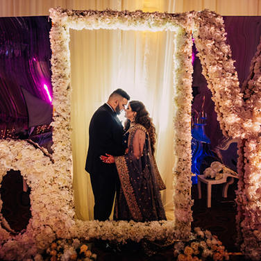 @Amritphotography
