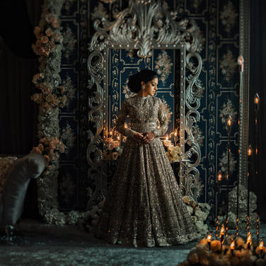 @Amritphotography
