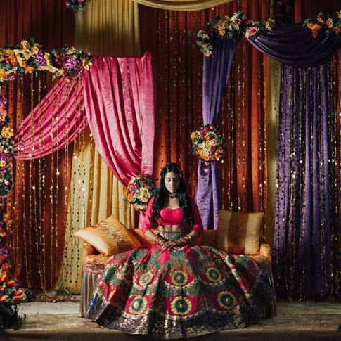 @Amritphotography