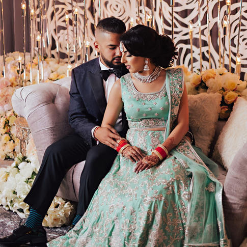 @Amritphotography