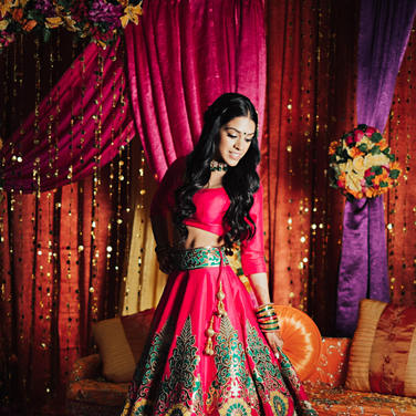 @Amritphotography