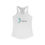 Thumbnail: IWAY Racerback Tank