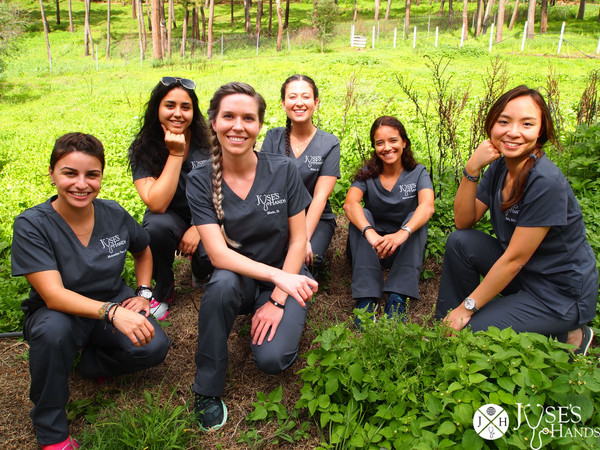 2019 Guatemala Medical Mission
