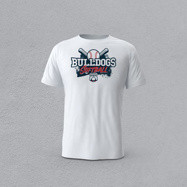 BulldogsSoftball-1.jpg