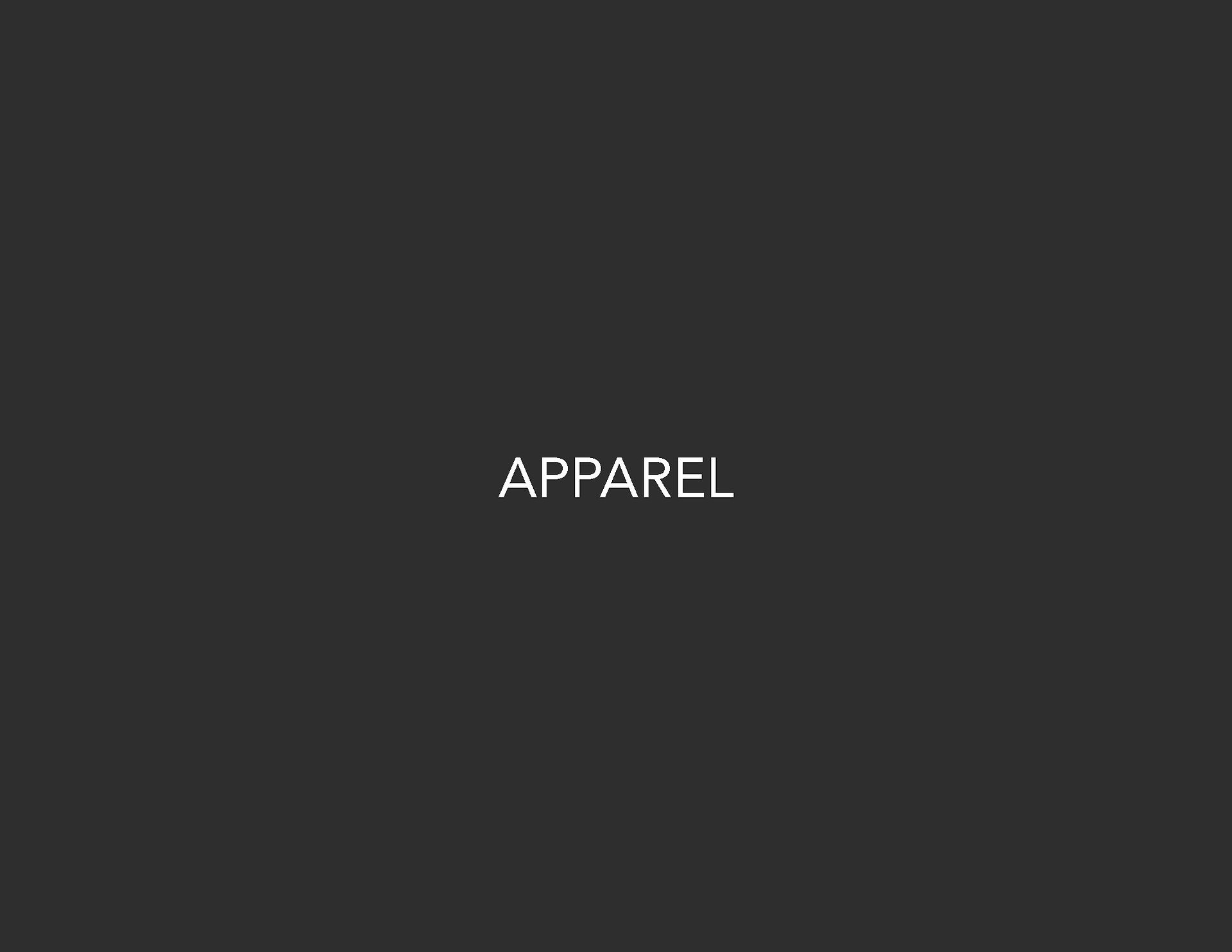 Pinecrest Preparatory Academy apparel