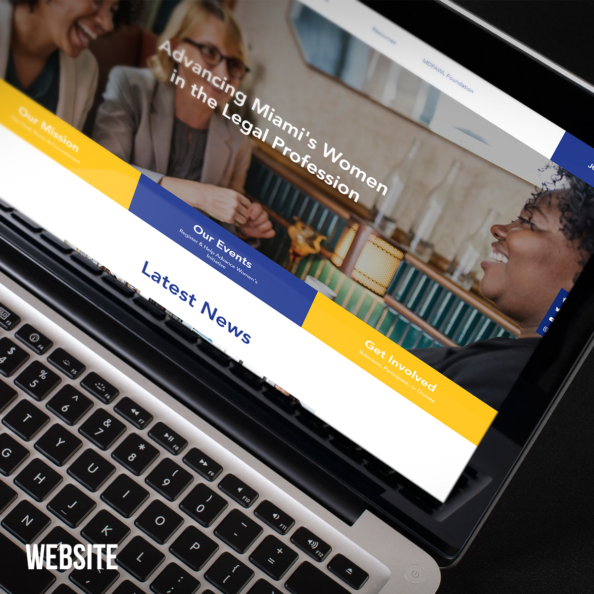 christian mobile web monitor christian mobile web monitor