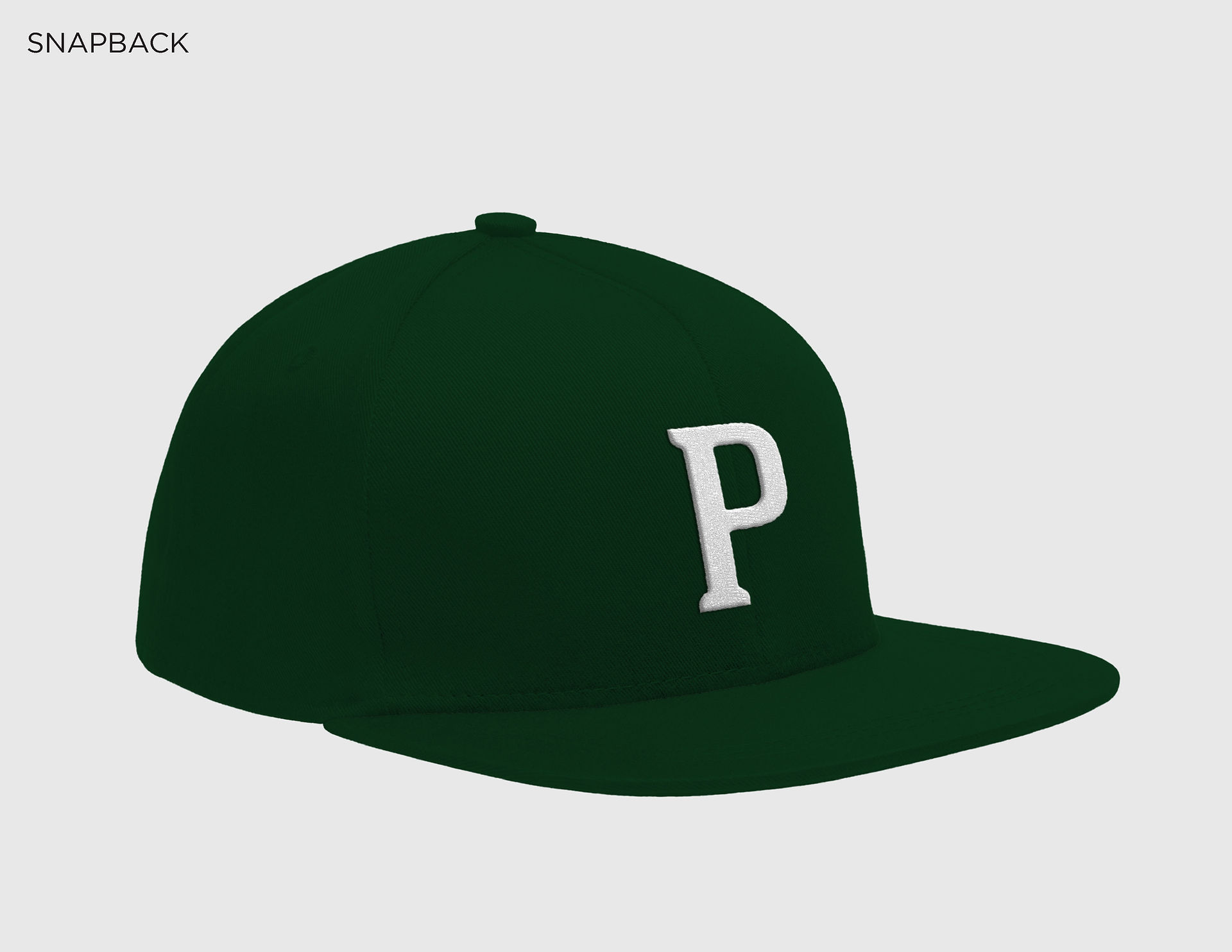 Cap