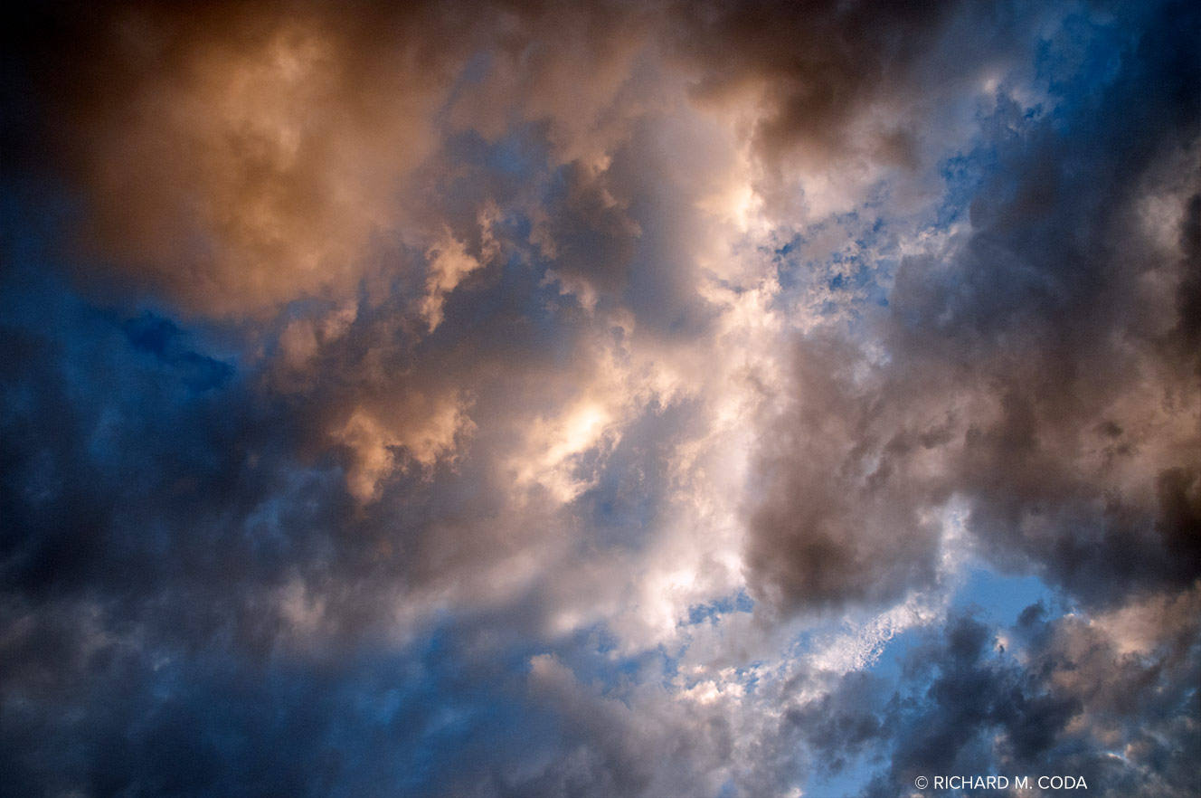 Primodial 9351, Scottsdale, AZ, ©2011. Digital capture.