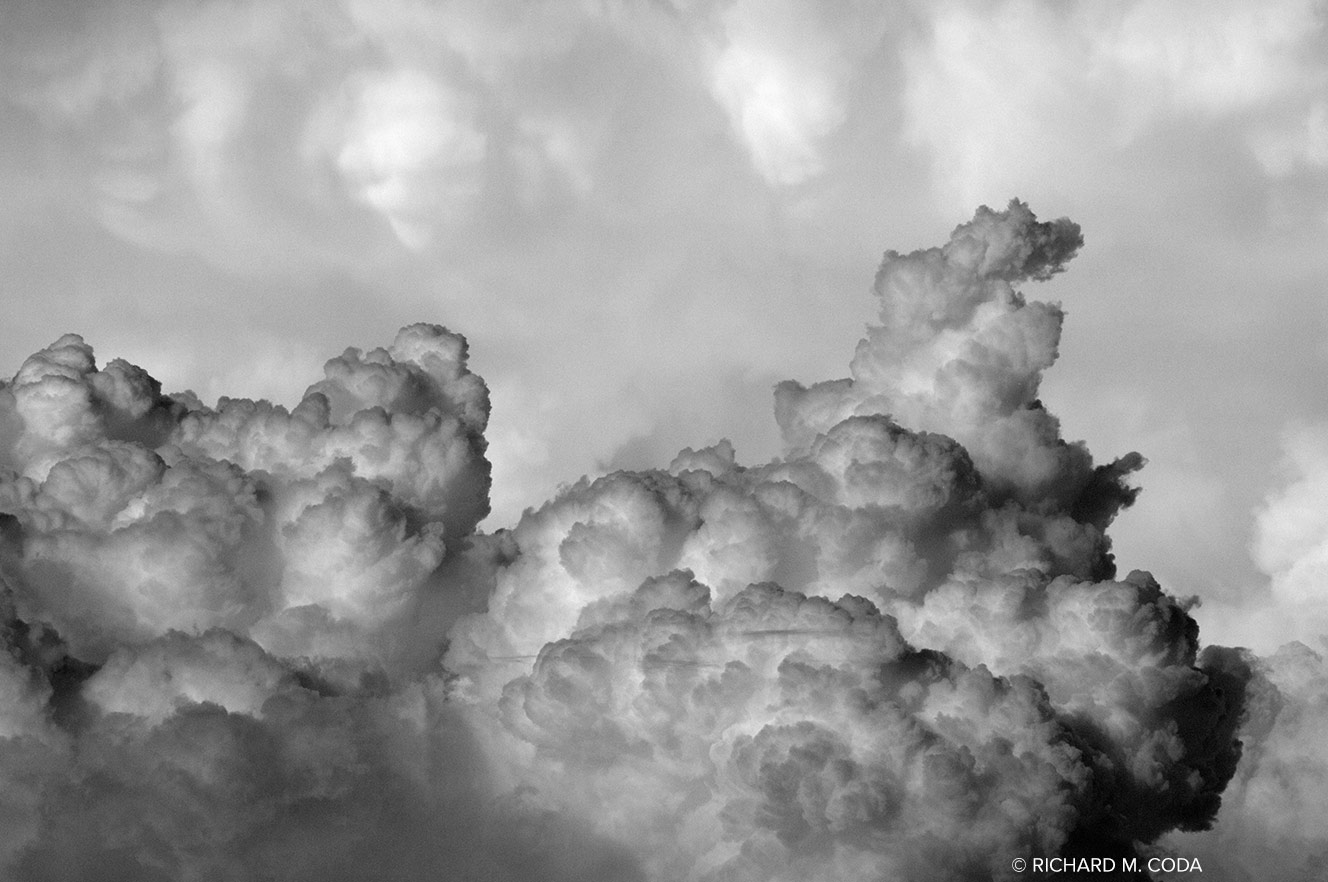 Primordial 6649, Scottsdale, AZ, ©2013. Digital capture.