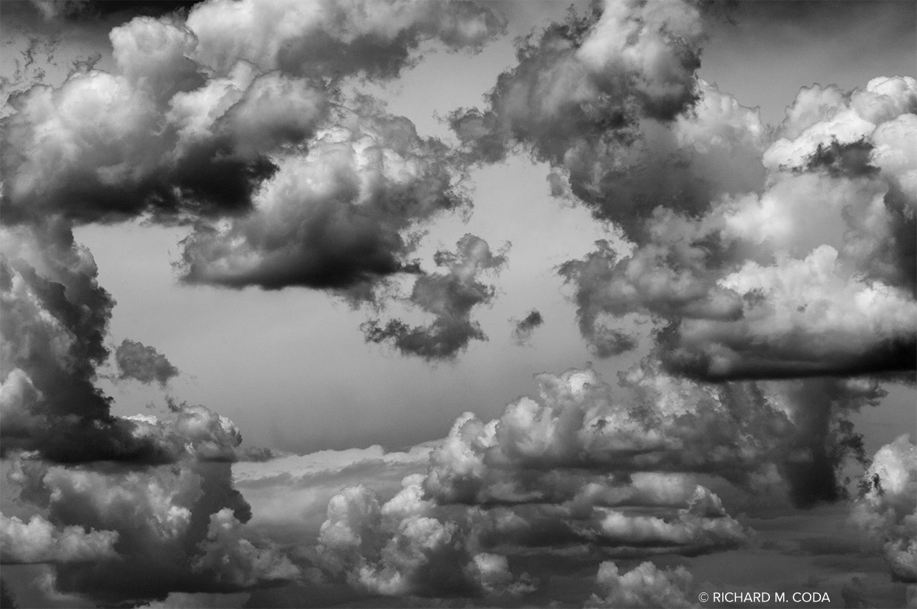 Primordial 1234, Scottsdale, AZ, ©2016. Digital capture.