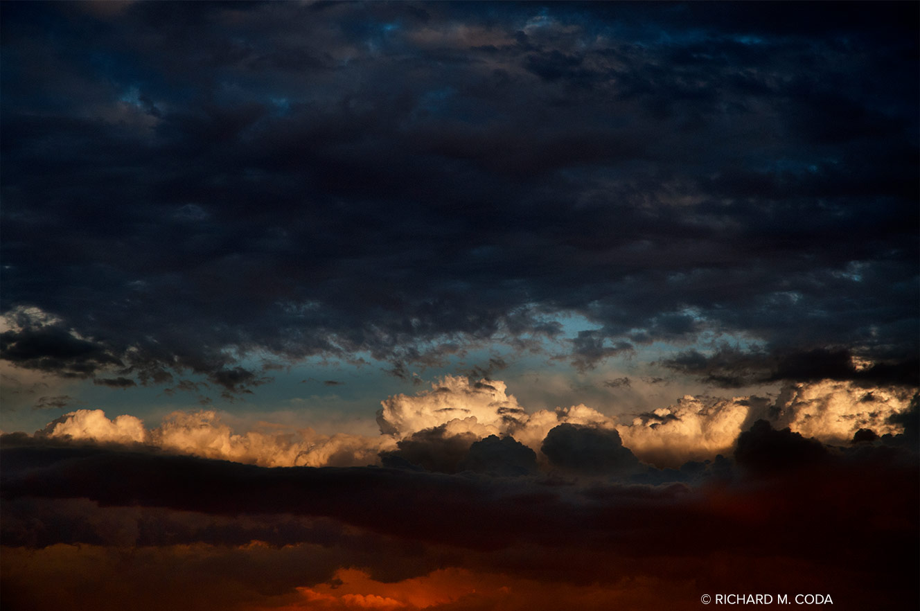 Primodial 3468, Scottsdale, AZ, ©2012. Digital capture.
