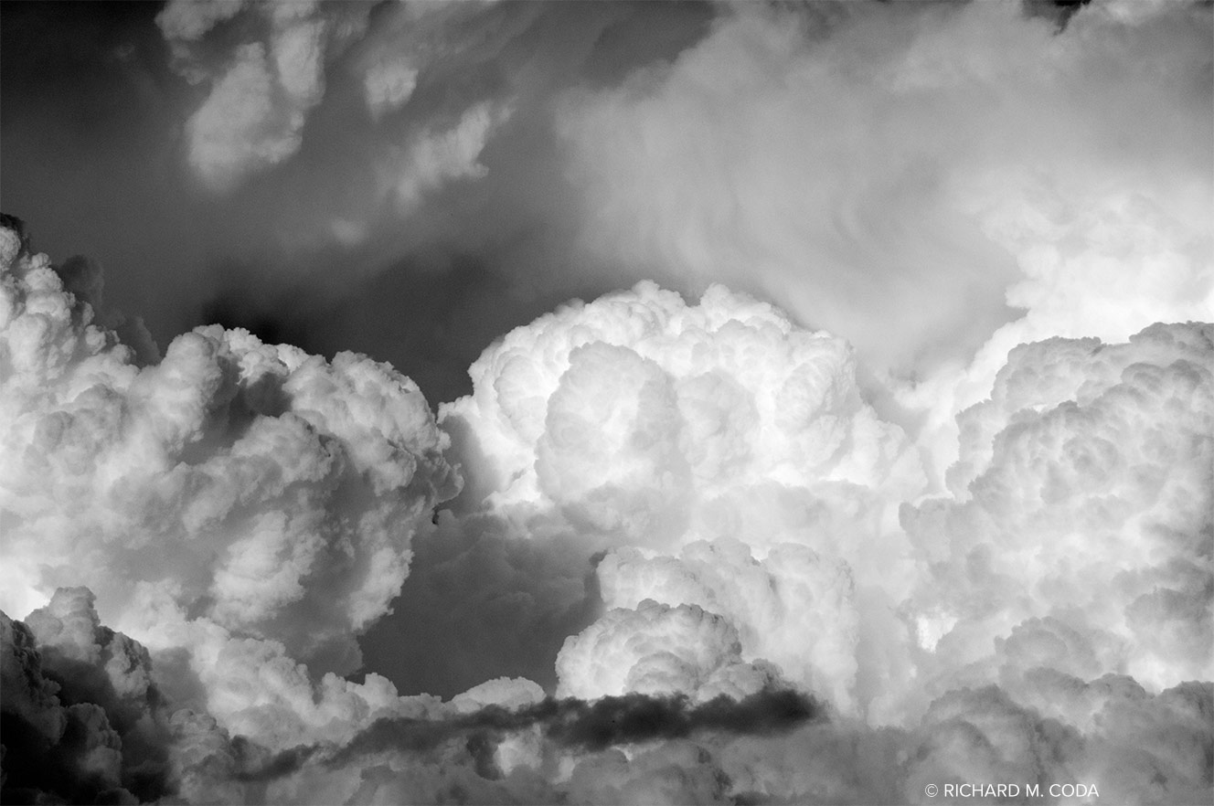 Primordial 1187, Scottsdale, AZ, ©2016. Digital capture.