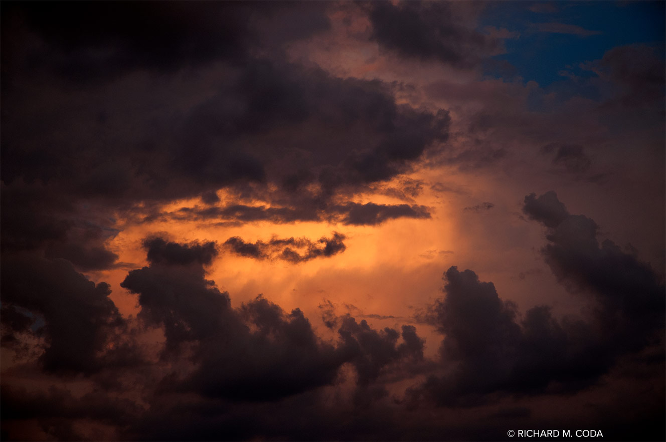 Primodial 3984, Scottsdale, AZ, ©2012. Digital capture.