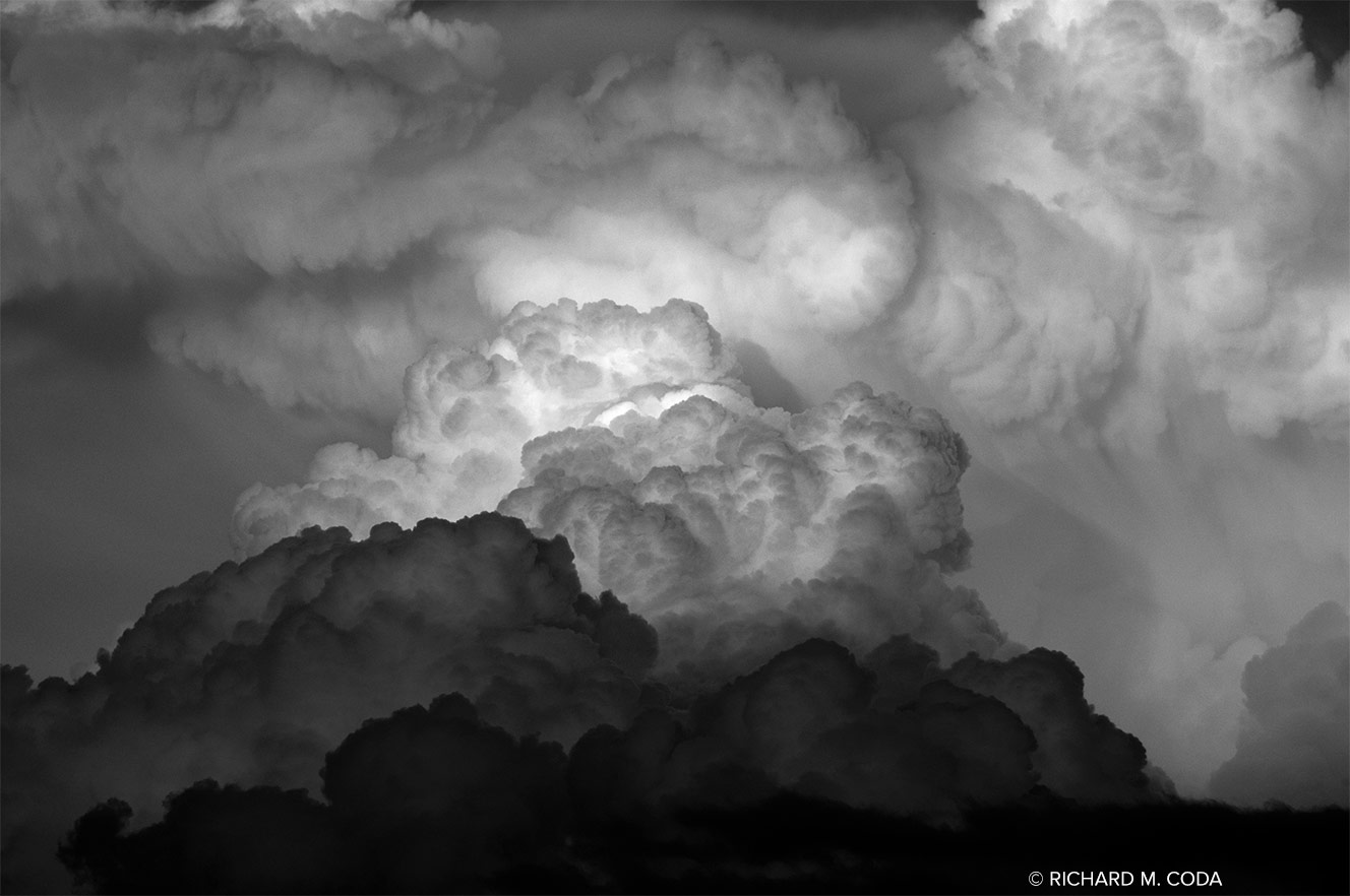 Primordial 1465, Scottsdale, AZ, ©2016. Digital capture.
