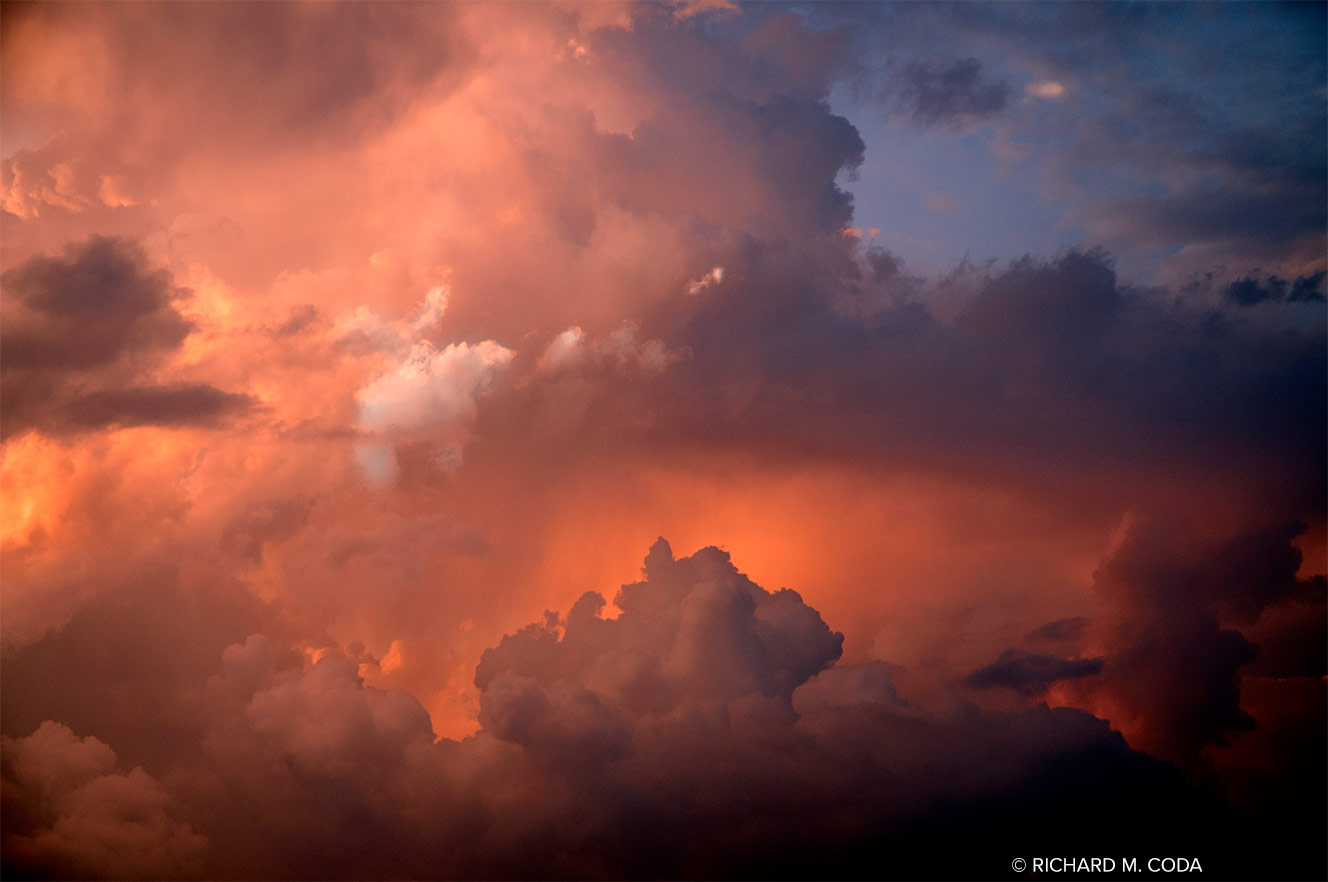 Primodial 3762, Scottsdale, AZ, ©2012. Digital capture.
