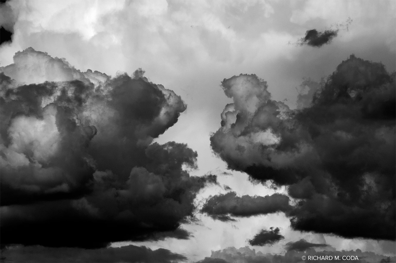 Primordial 1243, Scottsdale, AZ, ©2016. Digital capture.