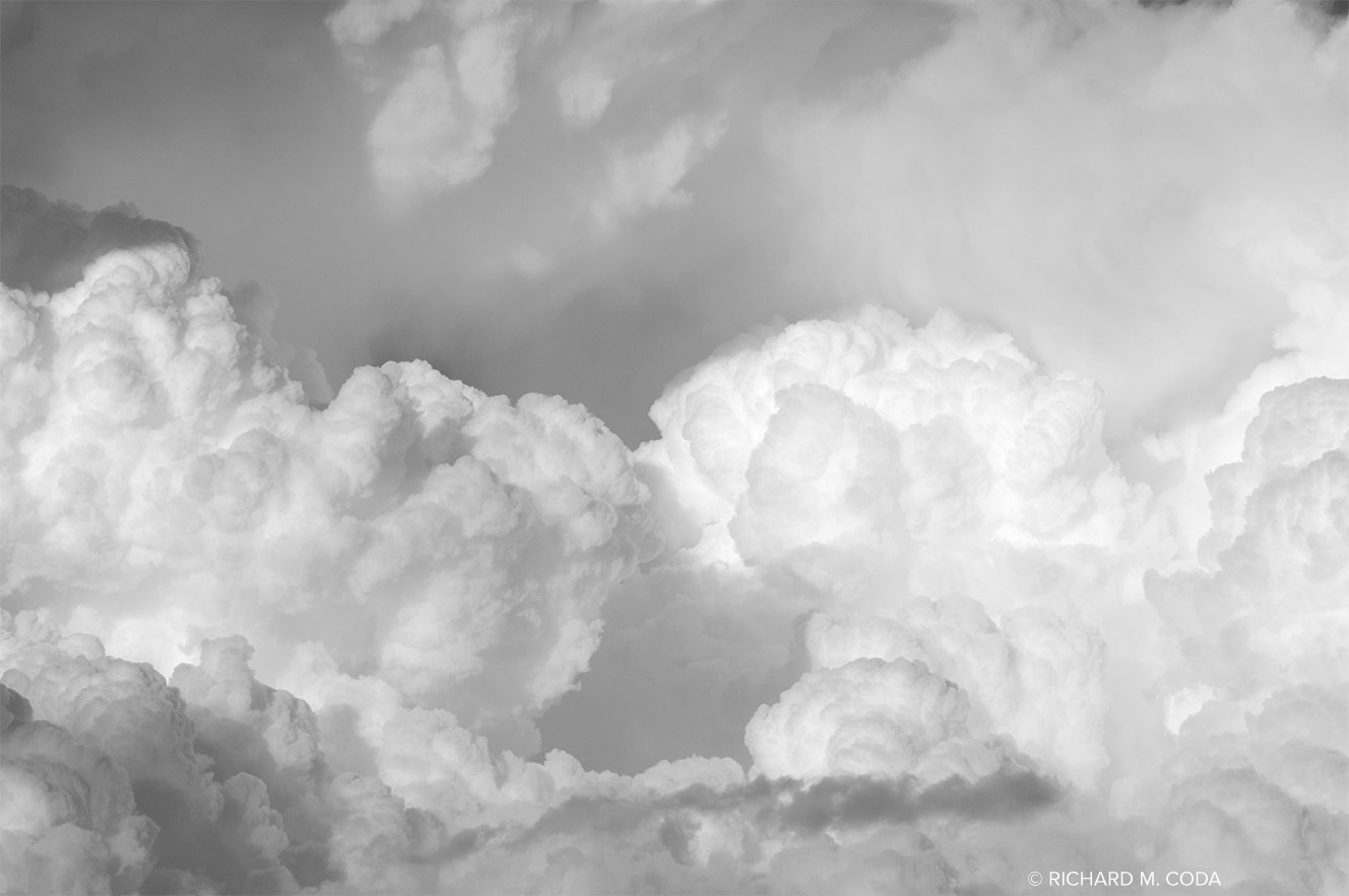 Primordial 1188, Scottsdale, AZ, ©2016. Digital capture.