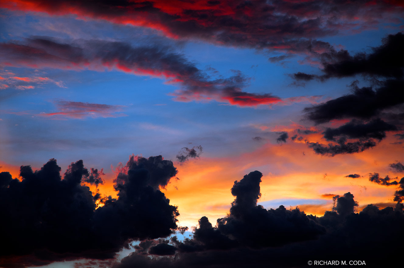 Primodial 7346, Scottsdale, AZ, ©2013. Digital capture.