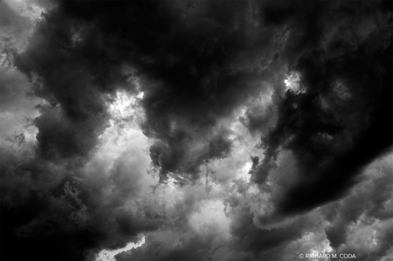 Primordial 7678, Scottsdale, AZ, ©2014. Digital capture.