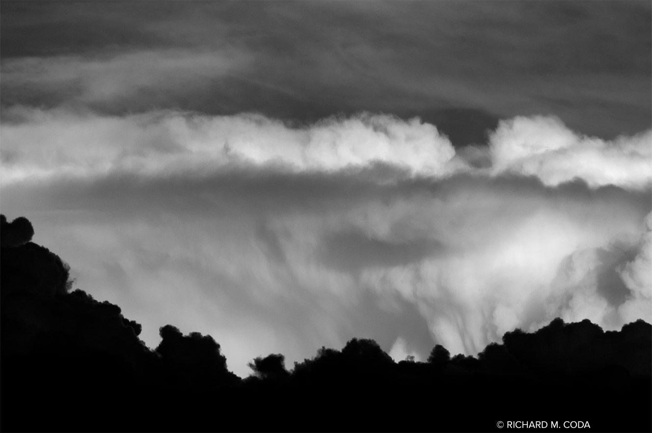 Primordial 1336, Scottsdale, AZ, ©2016. Digital capture.