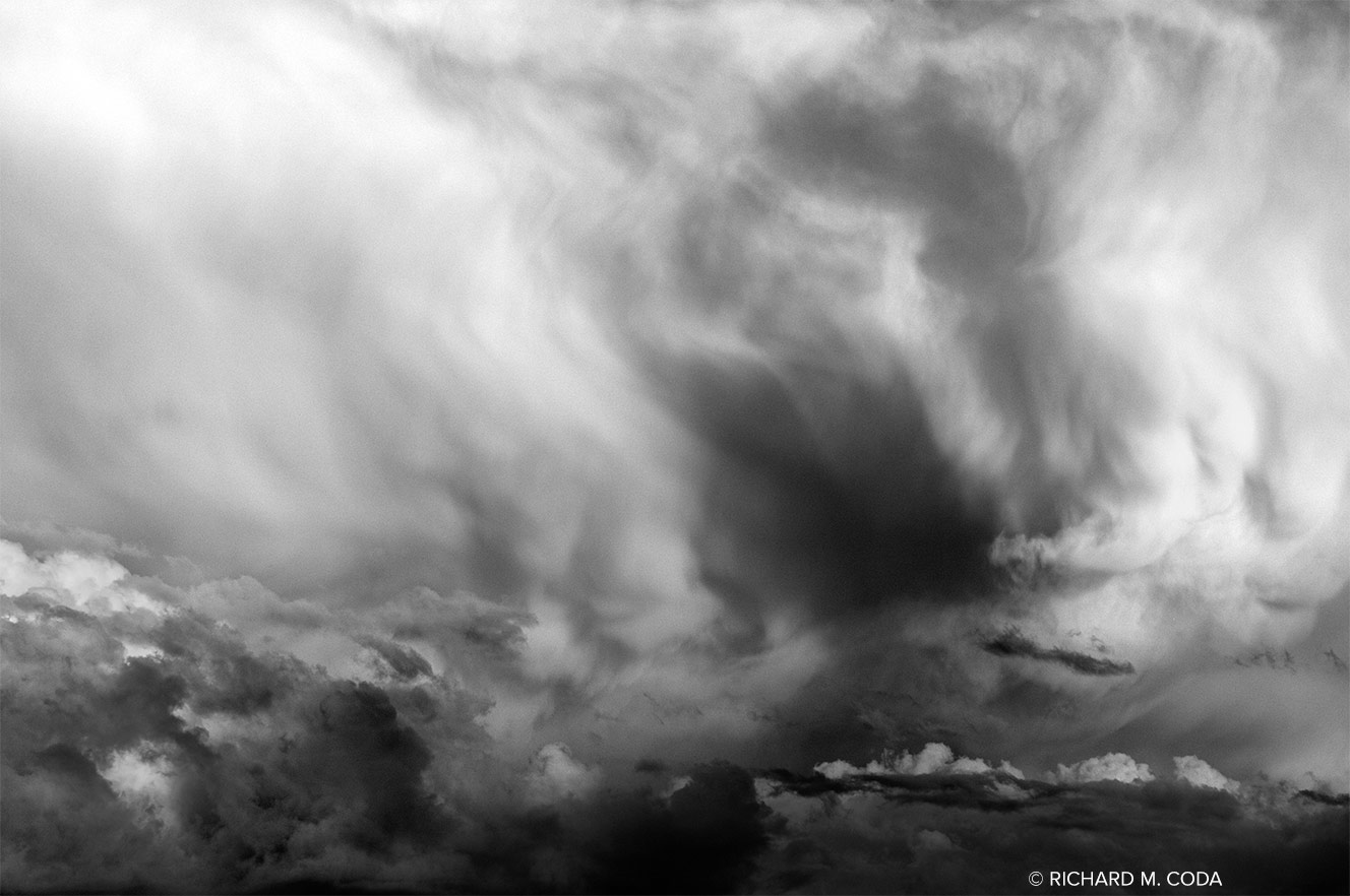 Primordial 1434, Scottsdale, AZ, ©2016. Digital capture.